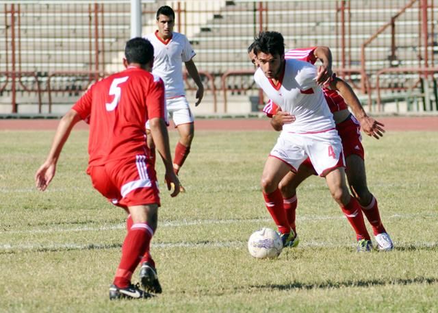 أرشيفية