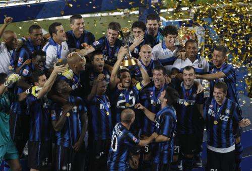 2010-12-18t192444z_01_dub41_rtridsp_3_soccer-club_reuters