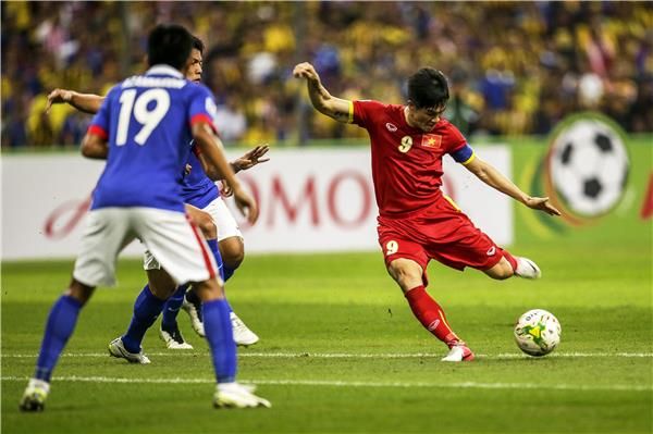 2014-12-07-04518793_epa