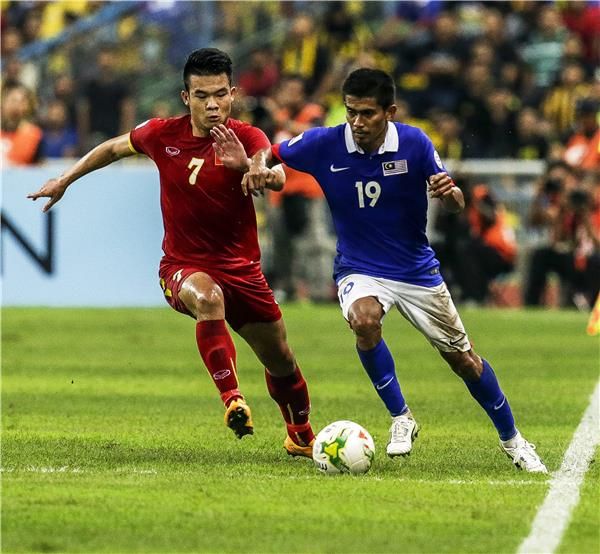 2014-12-07-04518792_epa