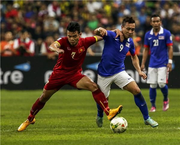 2014-12-07-04518851_epa