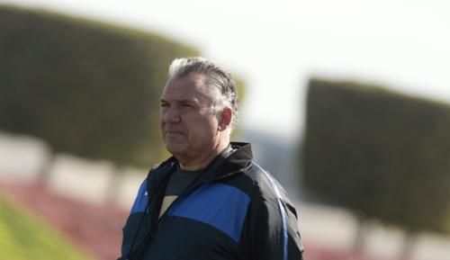 سيباستياو لازاروني