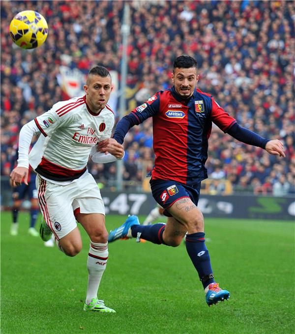 2014-12-07-04518868_epa