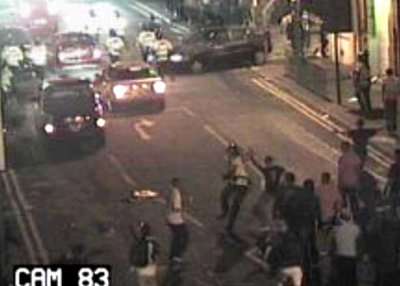 2008-05-15-00000301345649