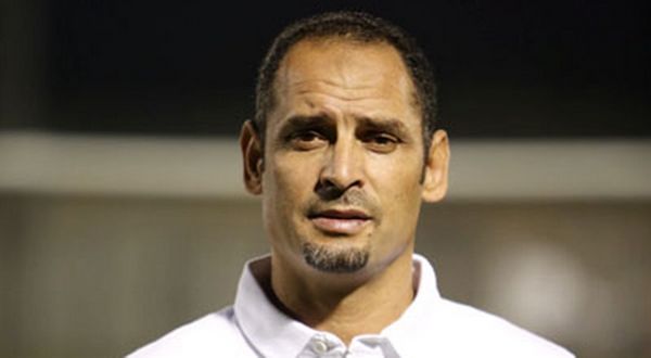 عبد الحي بن سلطان