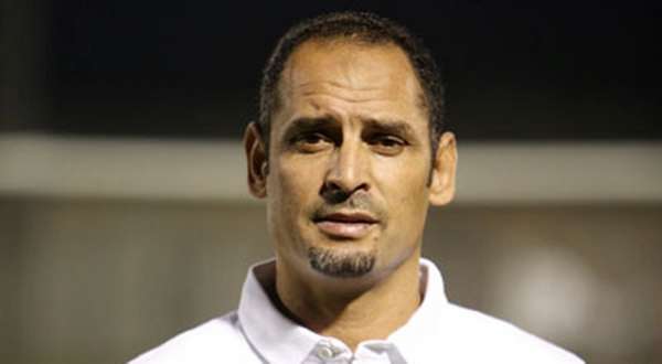 عبد الحي بن سلطان