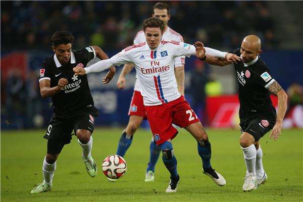 2014-12-07-04518956_epa