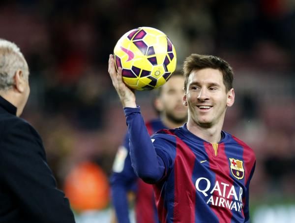 2014-12-07t181537z_177121200_gm1eac8066y01_rtrmadp_3_spain-soccer_reuters