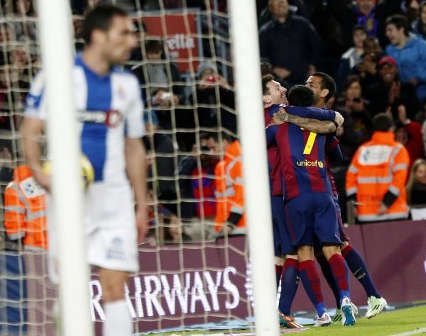 2014-12-07t181647z_194305210_gm1eac805ti01_rtrmadp_3_spain-soccer_reuters