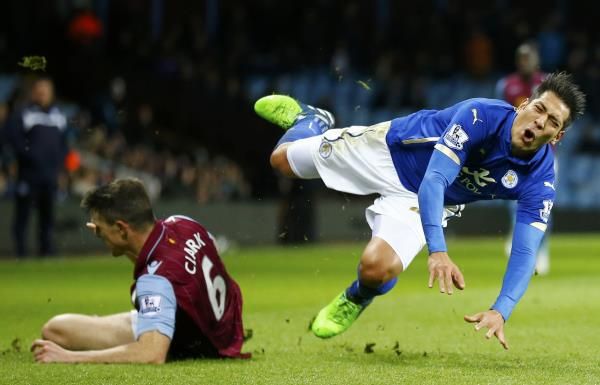 2014-12-07t171742z_795921874_lr1eac71c18ih_rtrmadp_3_soccer-england_reuters