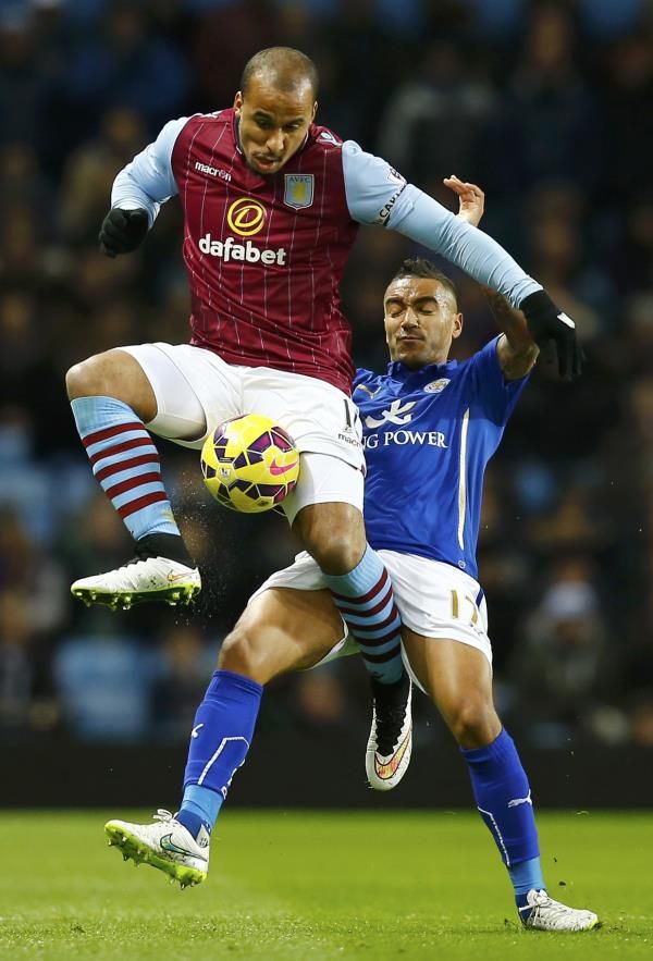 2014-12-07t161642z_560151736_lr1eac7197khv_rtrmadp_3_soccer-england_reuters