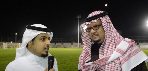 الأمير فيصل بن تركي بن ناصر