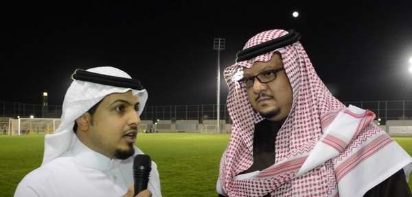 الأمير فيصل بن تركي بن ناصر