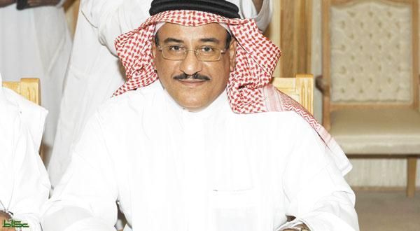 عبدالرزاق أبو داود