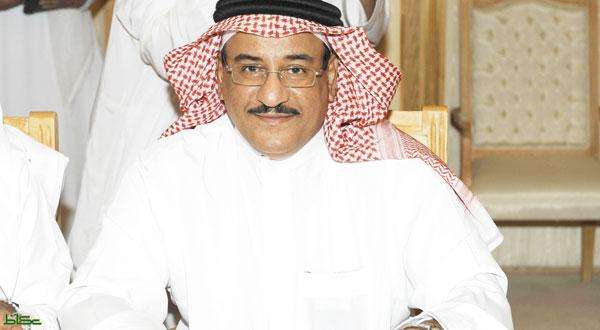 عبدالرزاق أبو داود