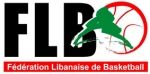 acb_logos_basketball20logo