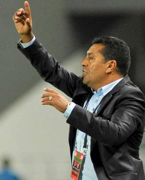 رشيد الطوسي