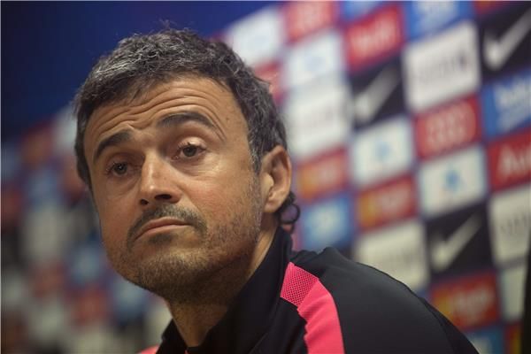 2014-11-29-04508127_epa