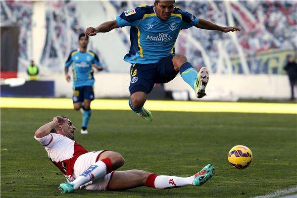 كارلوس باكا