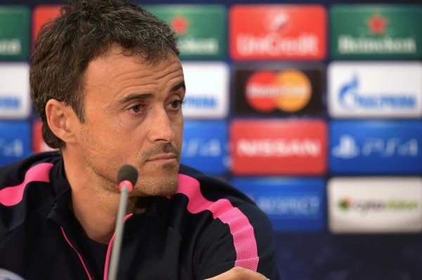 2014-11-24t203730z_1052284834_gm1eabp0cs001_rtrmadp_3_soccer-champions_reuters