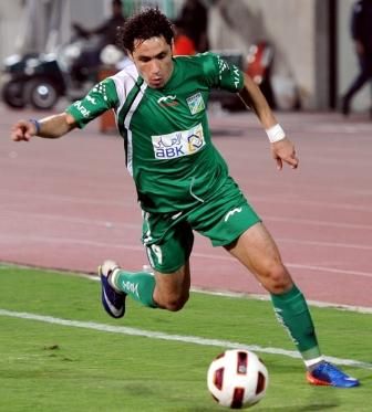 عبدالمجيد الجيلاني 