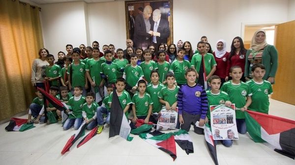 iste9bal-aborami-3