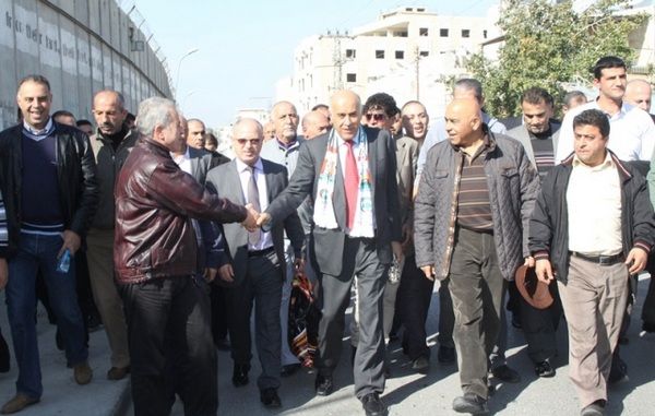 iste9bal-aborami-6