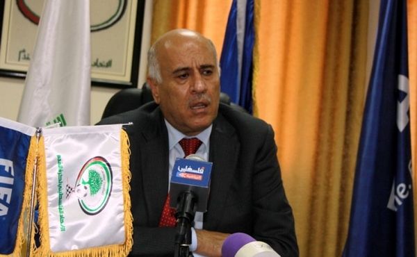 mo2tamar%20sa7afi-aborami