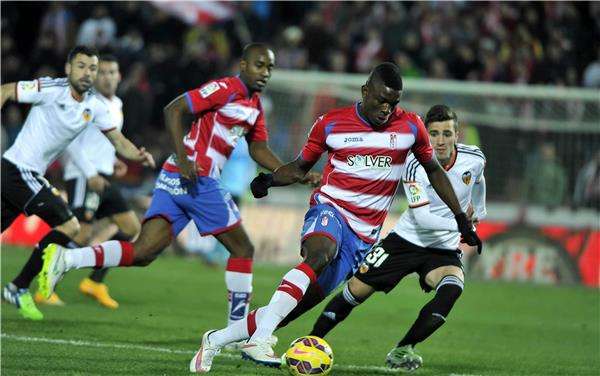 2014-12-07-04519416_epa