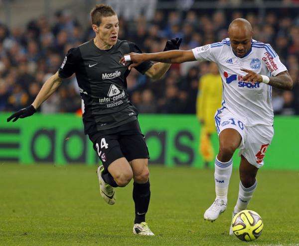 2014-12-07t202909z_1851220807_gm1eac80cah01_rtrmadp_3_soccer-france_reuters