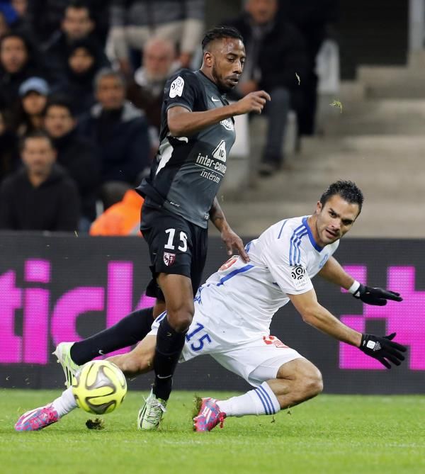 2014-12-07t204251z_719175839_gm1eac80cls01_rtrmadp_3_soccer-france_reuters