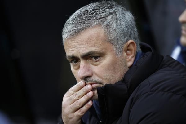 2014-12-06t203355z_1546565097_gm1eac70ckx01_rtrmadp_3_soccer-england_reuters