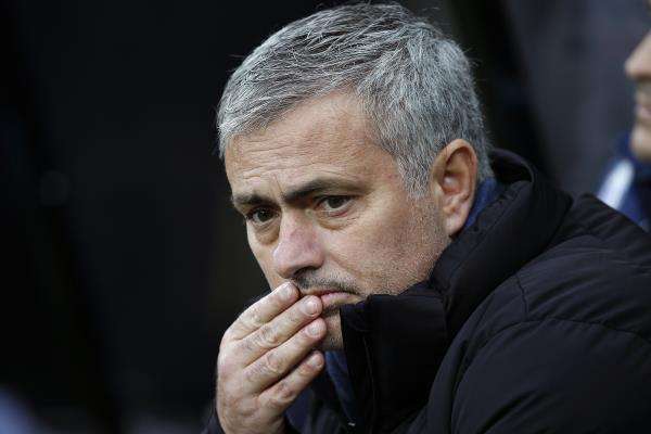 2014-12-06t203355z_1546565097_gm1eac70ckx01_rtrmadp_3_soccer-england_reuters