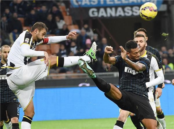 2014-12-07-04519467_epa