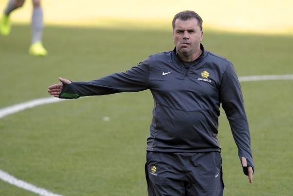 2014-09-03t162109z_455639131_gm1ea9400sx01_rtrmadp_3_soccer-friendly_reuters