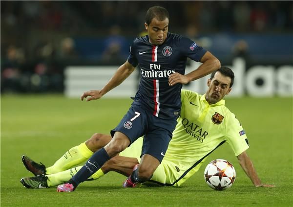 2014-10-05-04425341_epa