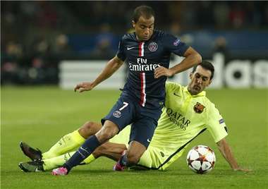 2014-10-05-04425341_epa