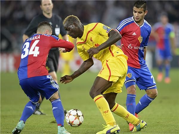 2014-10-05-04427146_epa