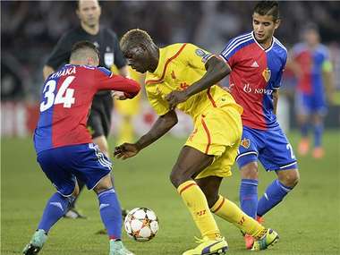 2014-10-05-04427146_epa