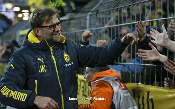 ?i=reuters%2f2014-12-05%2f2014-12-05t214719z_93861017_gm1eac60fzd01_rtrmadp_3_soccer-germany_reuters