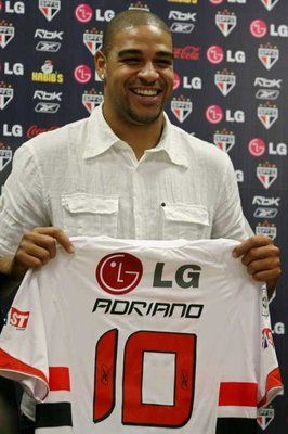 2007-12-21-00000301206815