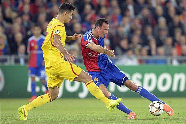 2014-10-05-04427013_epa