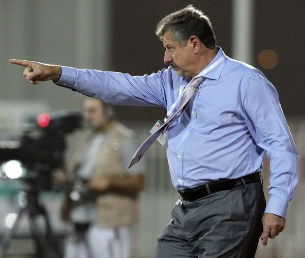 ايوان مارين