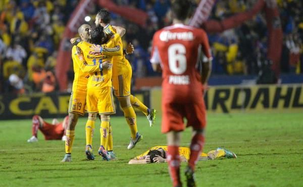 20141208-635536021913472293w_efe