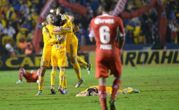 20141208-635536021913472293w_efe