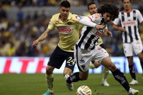 20141208-635536011522066905w_efe