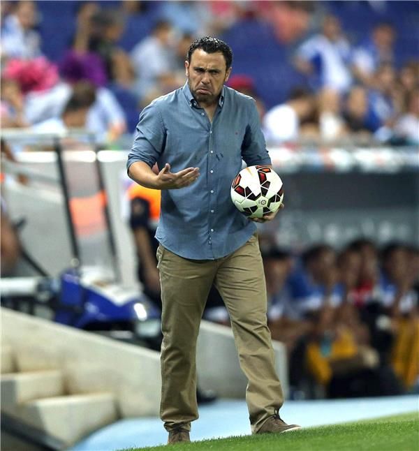 2014-09-20-04409827_epa