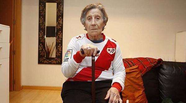 كارمن مارتينيز