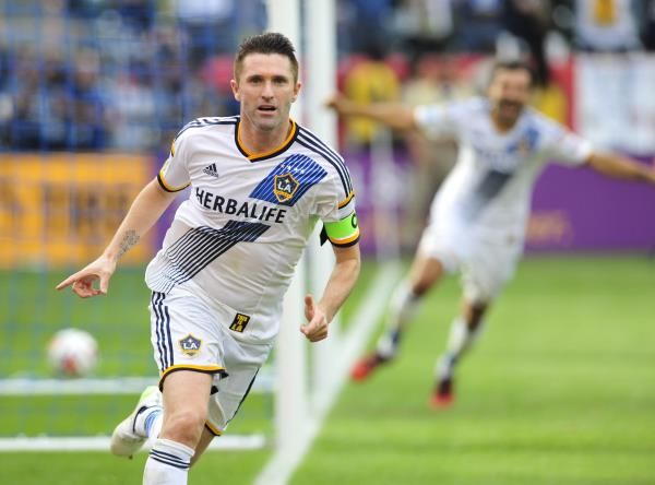 2014-12-07t232357z_282509083_nocid_rtrmadp_3_mls-mls-cup-final-new-england-revolution-vs-la-galaxy_reuters