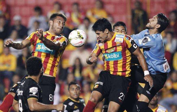 2014-09-25t035842z_1413932757_gm1ea9p0wz001_rtrmadp_3_soccer-concacaf_reuters